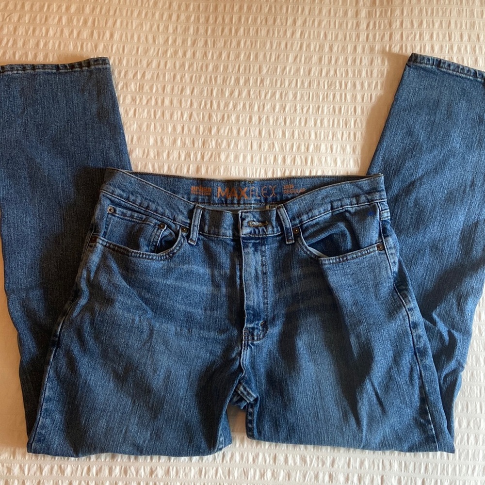 Urban pipeline Max Flex  jeans 33/30 regular
